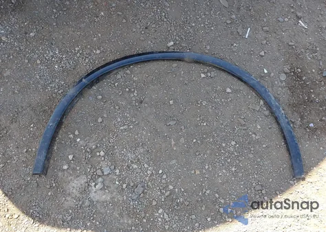 2017 Dodge Durango R/T Awd from USA, damaged, VIN 1C4SDJCT9HC871093